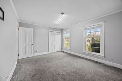 737 Pocosin Road, Winterville, NC 28590 - Photo 40