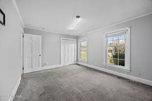 737 Pocosin Rd, Winterville, NC 28590 - Photo 40