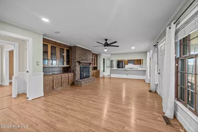 737 Pocosin Road, Winterville, NC 28590 - Photo 24