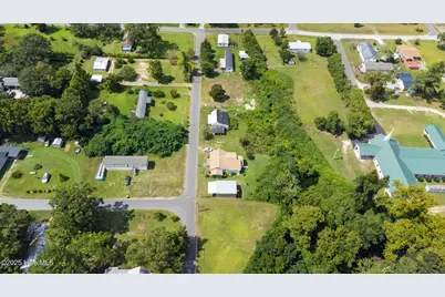 104 Trent Street, Trenton, NC 28585 - Photo 8