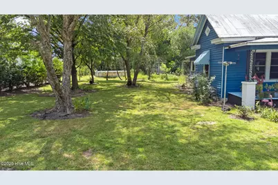 104 Trent Street, Trenton, NC 28585 - Photo 10