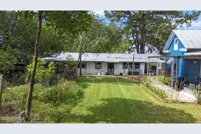 104 Trent Street, Trenton, NC 28585 - Photo 16