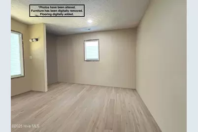 104 Trent Street, Trenton, NC 28585 - Photo 58