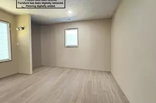 104 Trent St, Trenton, NC 28585 - Photo 58