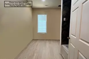 104 Trent St, Trenton, NC 28585 - Photo 54