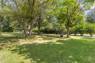 104 Trent Street, Trenton, NC 28585 - Photo 32