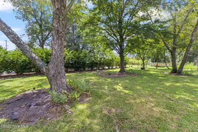 104 Trent Street, Trenton, NC 28585 - Photo 28