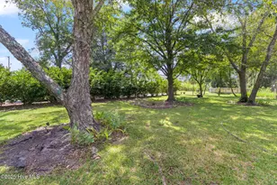 104 Trent St, Trenton, NC 28585 - Photo 28