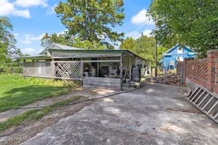 104 Trent St, Trenton, NC 28585 - Photo 50