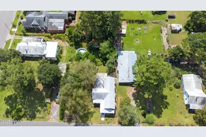 104 Trent Street, Trenton, NC 28585 - Photo 6