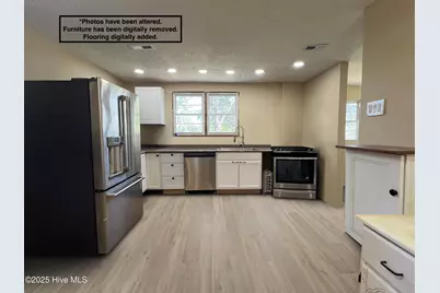 104 Trent Street, Trenton, NC 28585 - Photo 56
