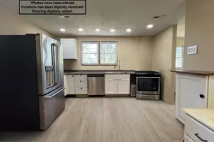 104 Trent St, Trenton, NC 28585 - Photo 56