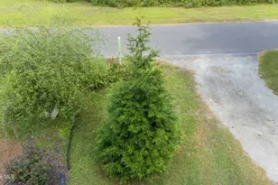 104 Trent St, Trenton, NC 28585 - Photo 20