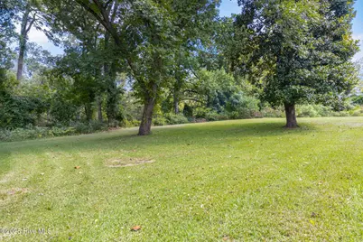 104 Trent Street, Trenton, NC 28585 - Photo 24
