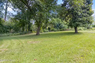 104 Trent St, Trenton, NC 28585 - Photo 24