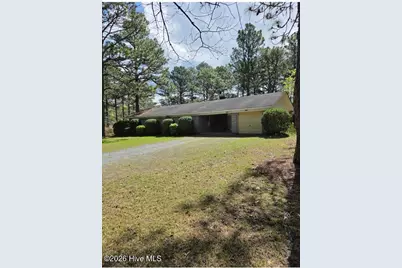1681 Juniper Lake Road, West End, NC 27376 - Photo 2
