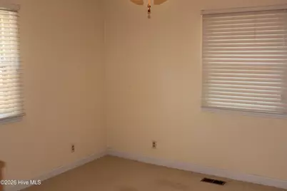 1681 Juniper Lake Road, West End, NC 27376 - Photo 24