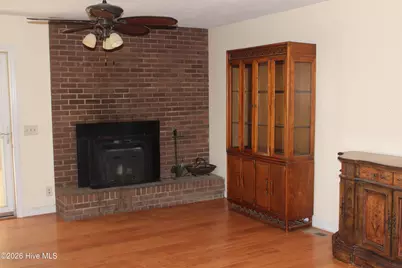 1681 Juniper Lake Road, West End, NC 27376 - Photo 20