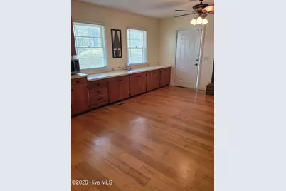 1681 Juniper Lake Road, West End, NC 27376 - Photo 18