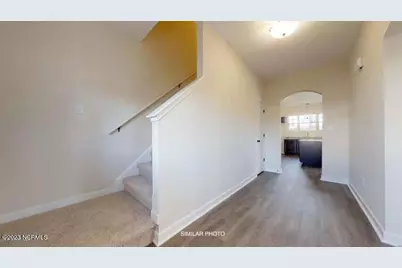 820 N Sandy Shore Court, Holly Ridge, NC 28445 - Photo 32