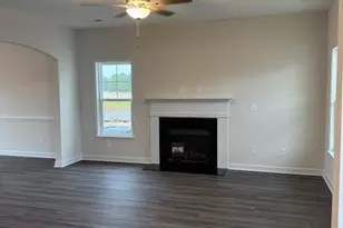 820 N Sandy Shore Ct, Holly Ridge, NC 28445 - Photo 4