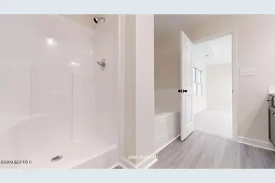 820 N Sandy Shore Court, Holly Ridge, NC 28445 - Photo 62