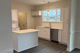 820 N Sandy Shore Ct, Holly Ridge, NC 28445 - Photo 8