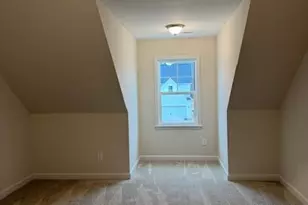 820 N Sandy Shore Ct, Holly Ridge, NC 28445 - Photo 26
