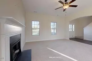 820 N Sandy Shore Ct, Holly Ridge, NC 28445 - Photo 36