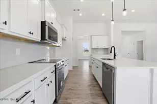 1033 Wood Crk Rd NE, Leland, NC 28451 - Photo 14
