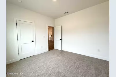 1033 Wood Creek Road NE, Leland, NC 28451 - Photo 22