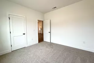1033 Wood Crk Rd NE, Leland, NC 28451 - Photo 22