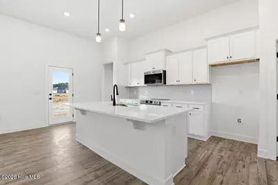 1033 Wood Creek Road NE, Leland, NC 28451 - Photo 16