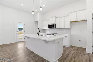 1033 Wood Crk Rd NE, Leland, NC 28451 - Photo 16