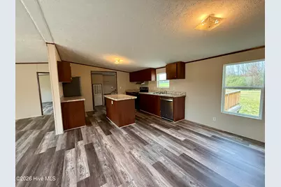2069 Ralph Taylor Road, Williamston, NC 27892 - Photo 8