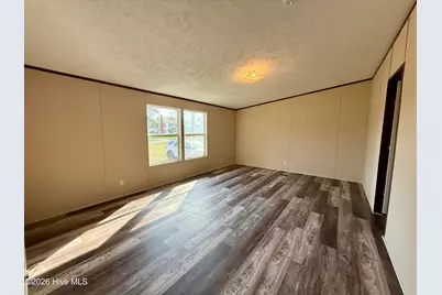 2069 Ralph Taylor Road, Williamston, NC 27892 - Photo 14