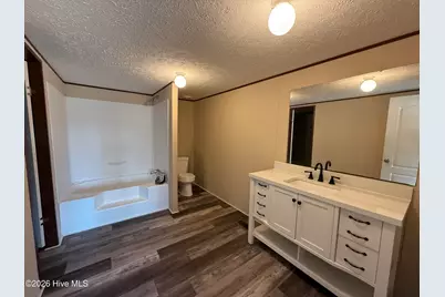 2069 Ralph Taylor Road, Williamston, NC 27892 - Photo 16