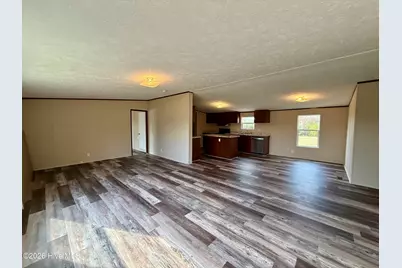 2069 Ralph Taylor Road, Williamston, NC 27892 - Photo 2