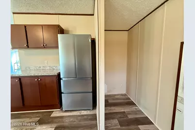 2069 Ralph Taylor Road, Williamston, NC 27892 - Photo 12