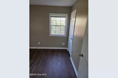 802 Eagle Road, Kinston, NC 28501 - Photo 12