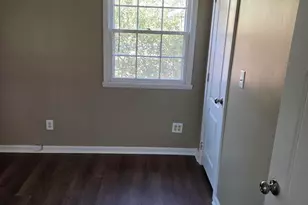 802 Eagle Rd, Kinston, NC 28501 - Photo 12