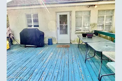 911 Atkinson Street, Laurinburg, NC 28352 - Photo 12