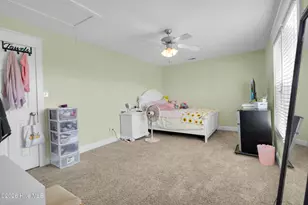 210 Dorovan Ct, Hubert, NC 28539 - Photo 16