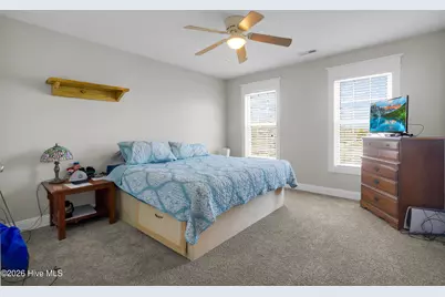 210 Dorovan Court, Hubert, NC 28539 - Photo 18
