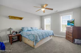 210 Dorovan Ct, Hubert, NC 28539 - Photo 18
