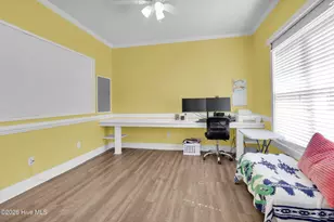 210 Dorovan Ct, Hubert, NC 28539 - Photo 6