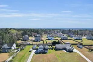 210 Dorovan Ct, Hubert, NC 28539 - Photo 34