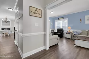 210 Dorovan Ct, Hubert, NC 28539 - Photo 2