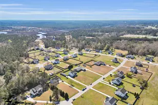 210 Dorovan Ct, Hubert, NC 28539 - Photo 36