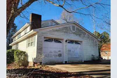6322 Brassie Drive, Grifton, NC 28530 - Photo 4